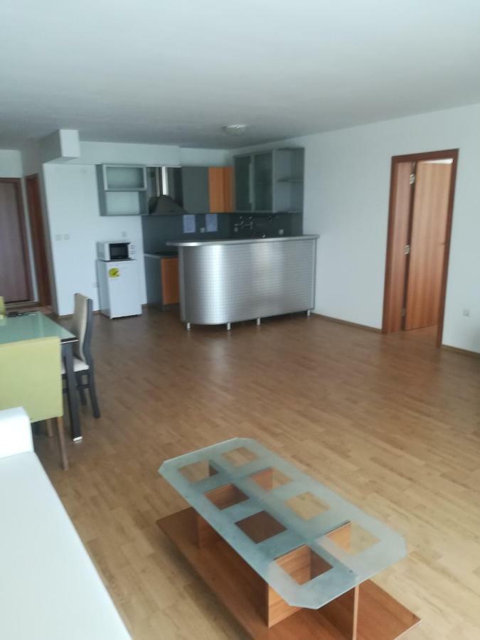 Apartment Rutland Ravda Exterior foto